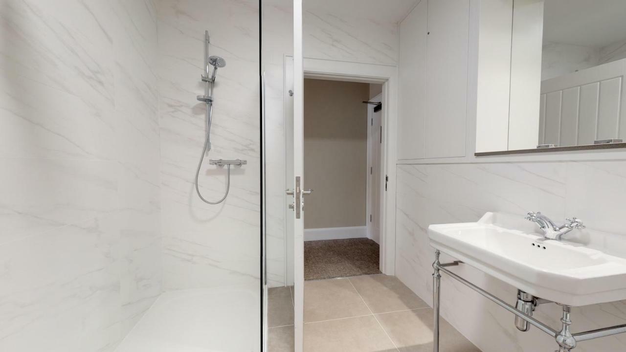 Hotel The Salthouse 4*