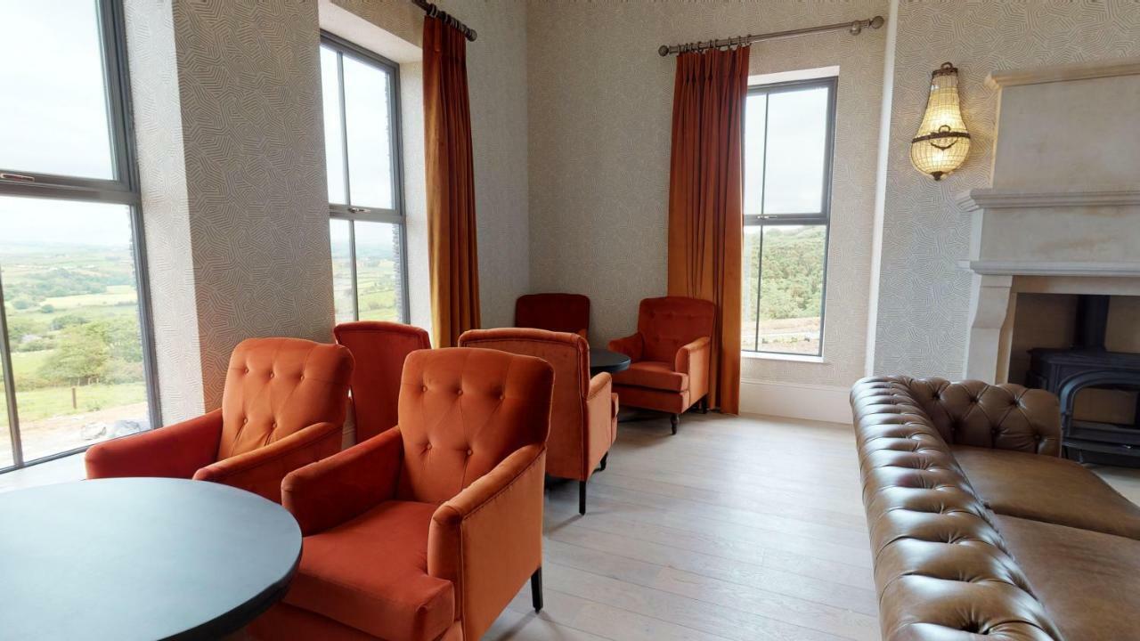 The Salthouse 4* Ballycastle