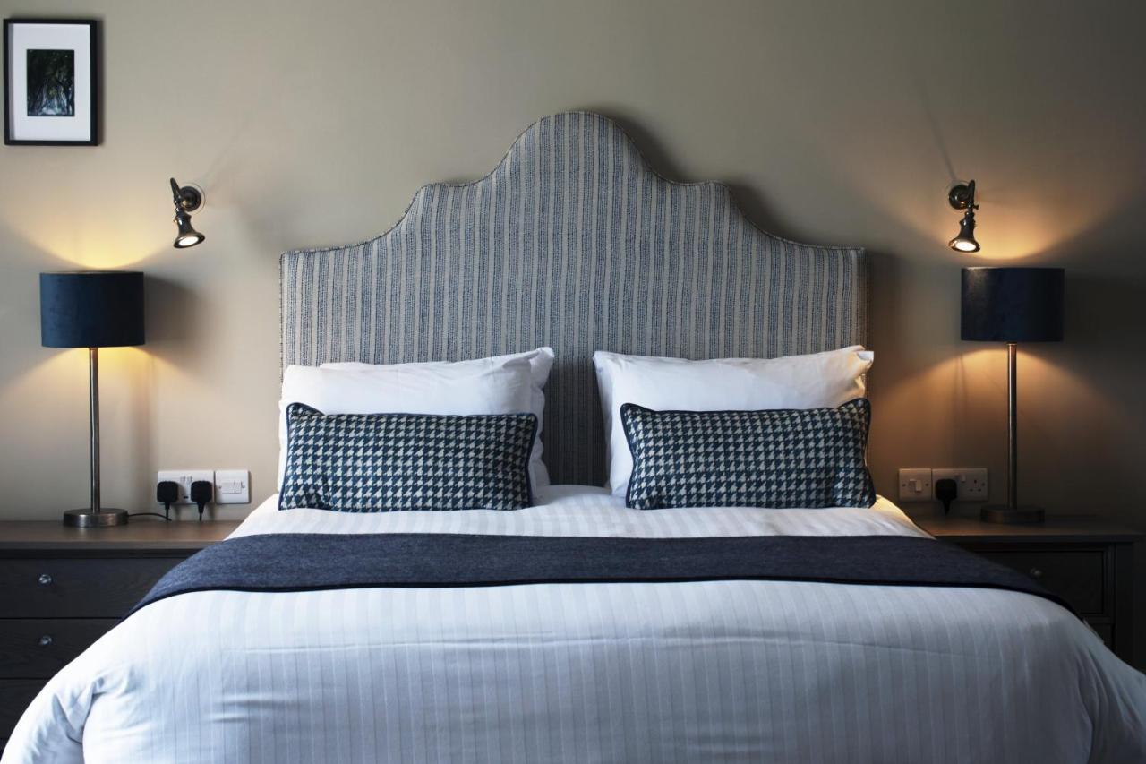 Hotel The Salthouse 4*