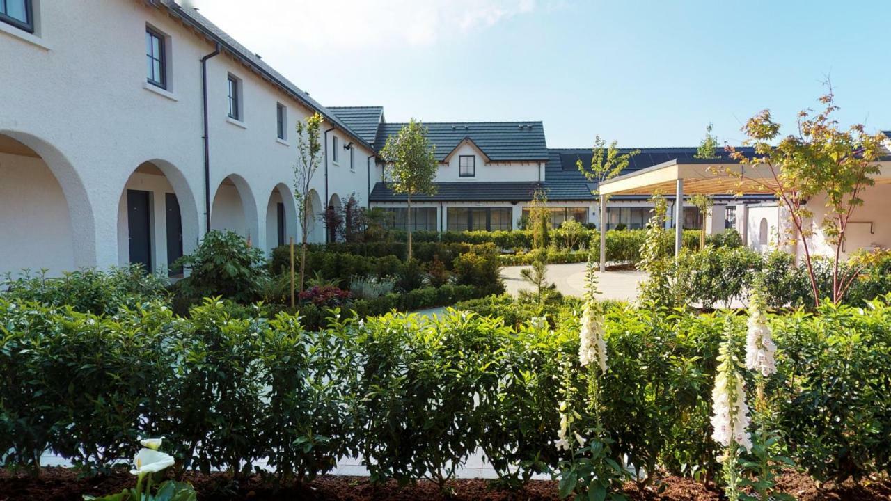 Hotel The Salthouse 4*